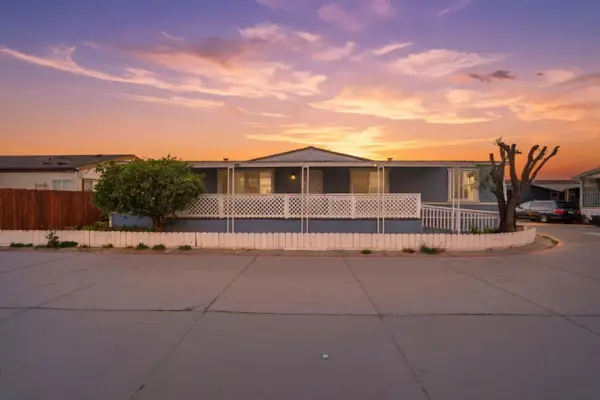 174 Redwood Drive, HOLLISTER, CA 95023