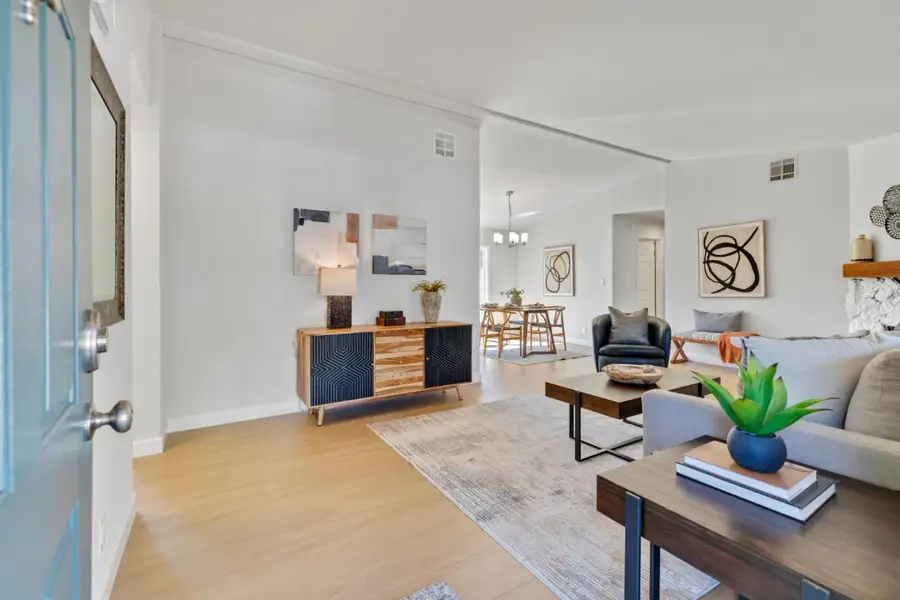 2667 Sand Point Drive, San Jose, CA 95148 - #3