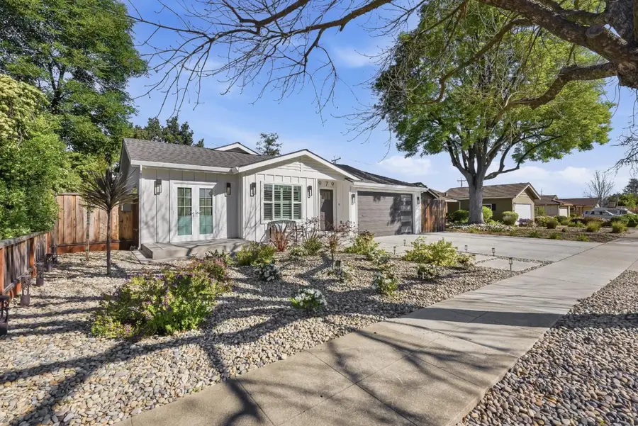 1979 Josephine Avenue, San Jose, CA 95124 - #2