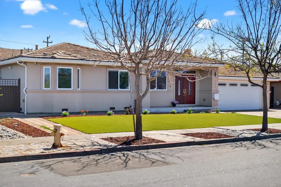 5172 Selma Avenue, Fremont, CA 94536 - #3