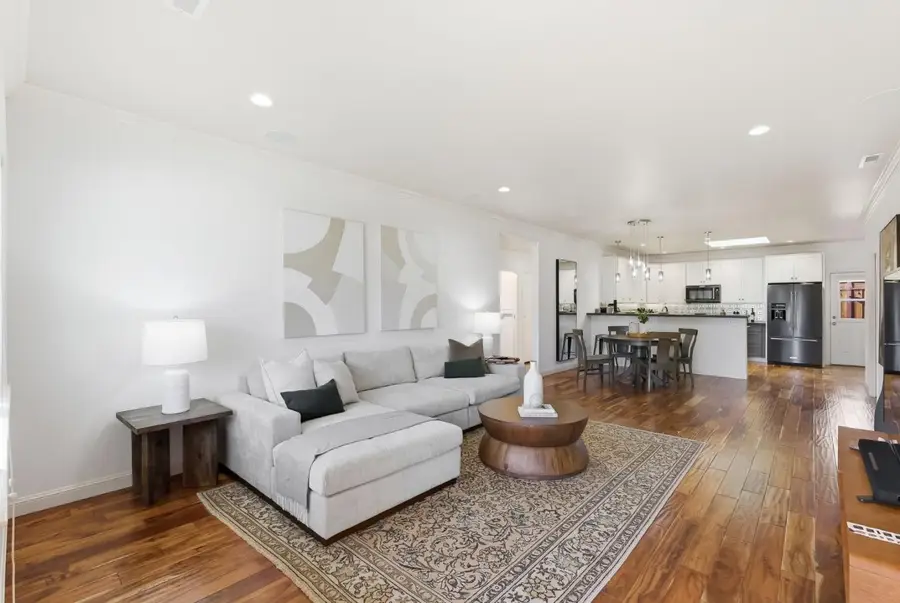 1276 Windsor Way, Redwood City, CA 94061 - #2