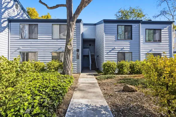 905 Middlefield Road  #975, Mountain View, CA 94043