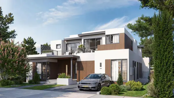 3569 Laguna Avenue, Palo Alto, CA 94306