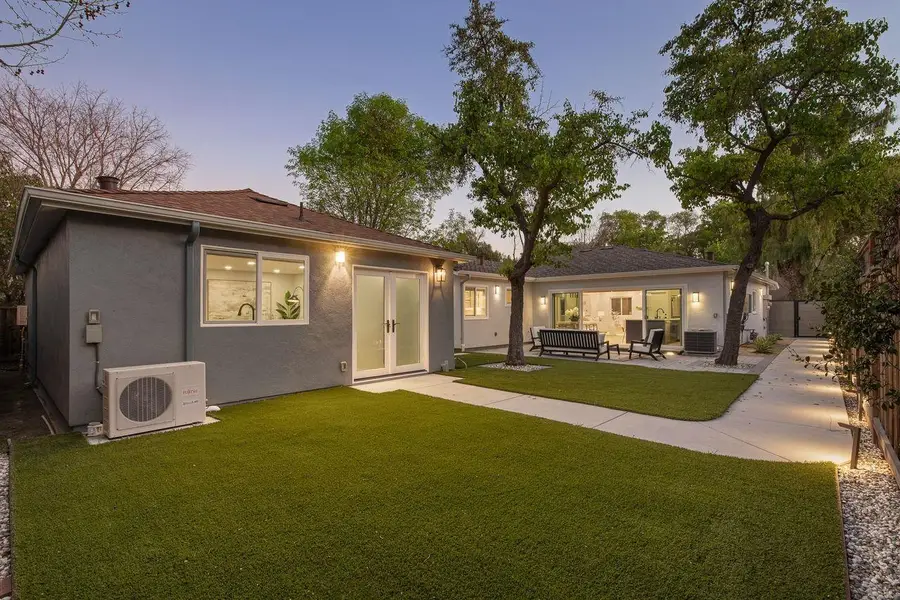 1950 Hackett Avenue, Mountain View, CA 94043 - #2