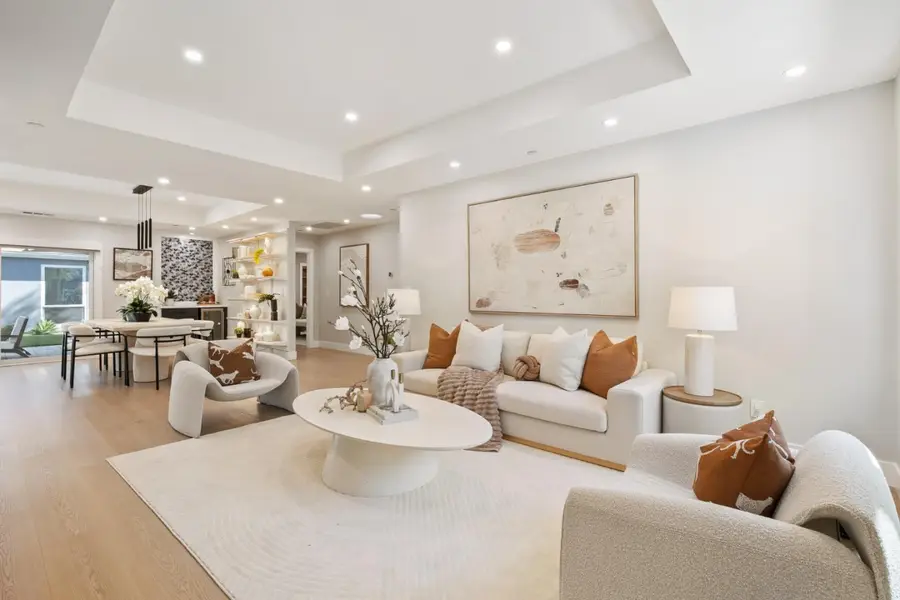 1950 Hackett Avenue, Mountain View, CA 94043 - #3