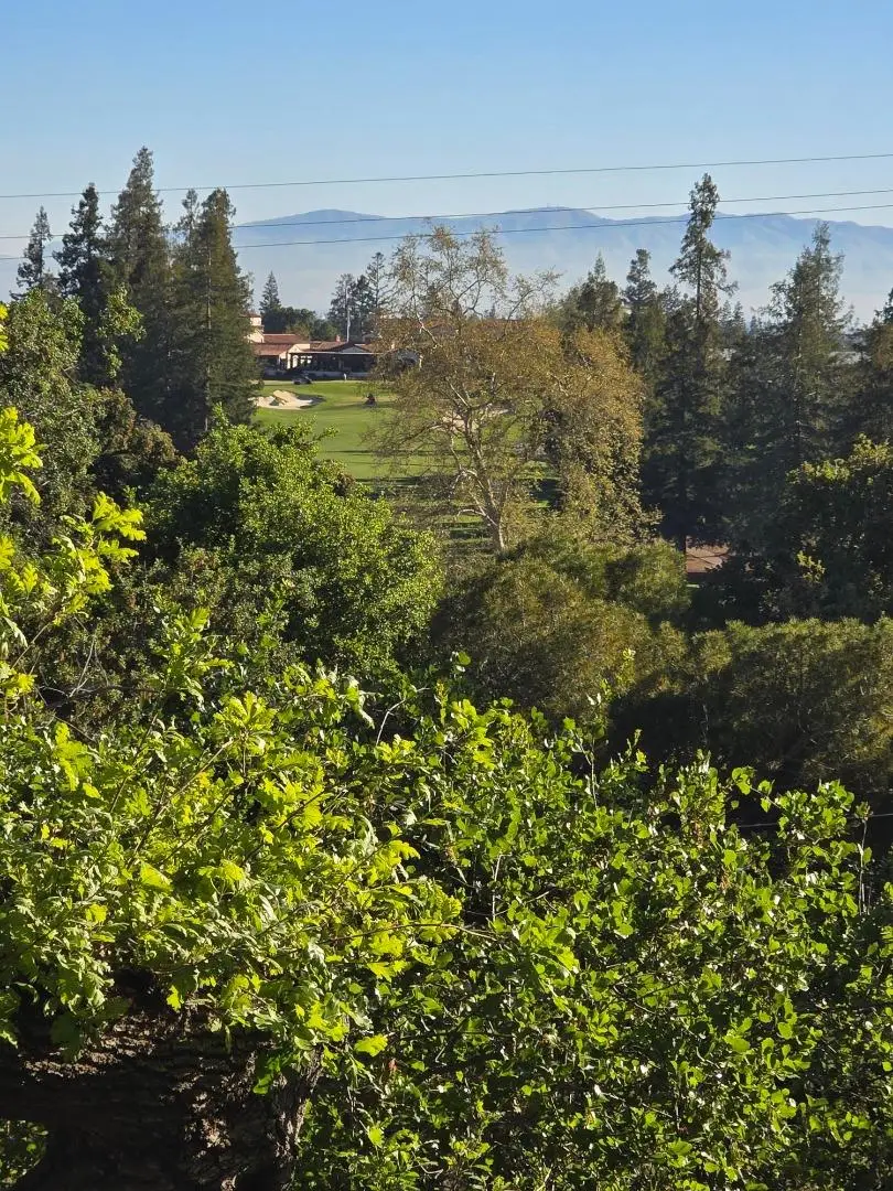 624 Oakridge Drive, Los Altos, CA 94024 - #2