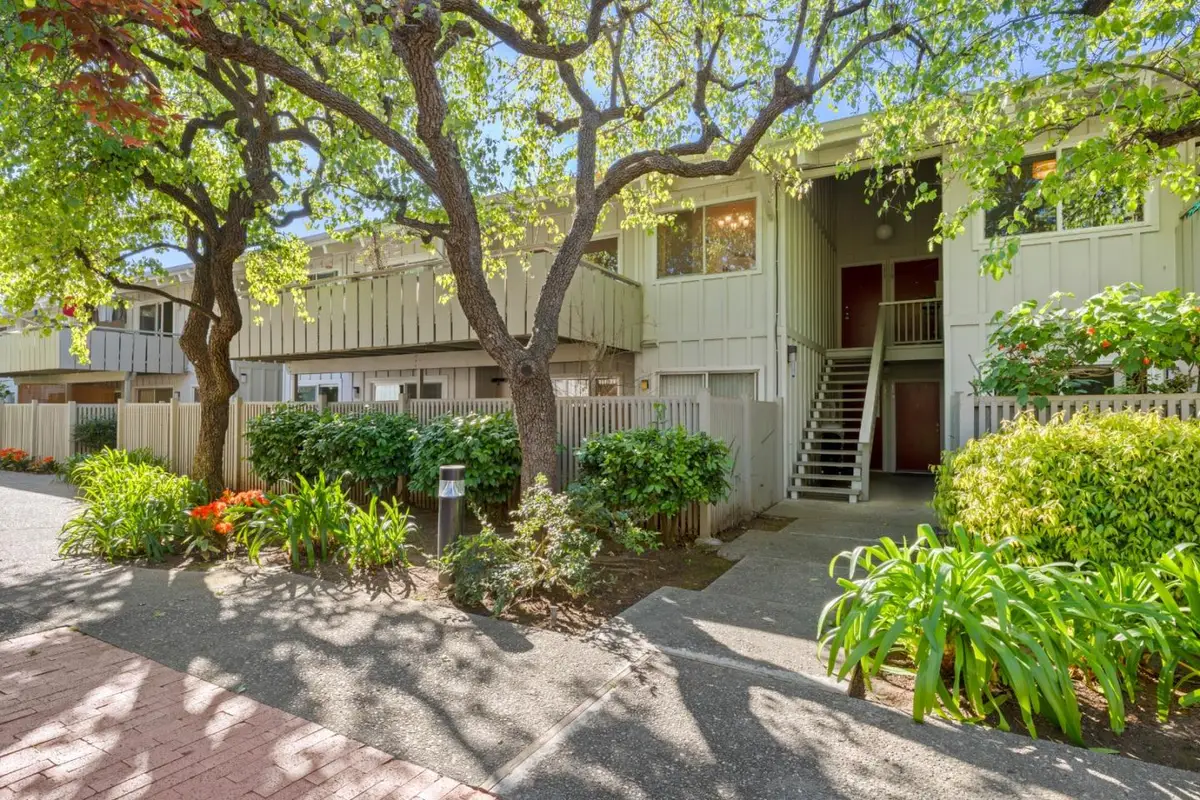 255 Rengstorff Avenue  #172, Mountain View, CA 94040 - #1