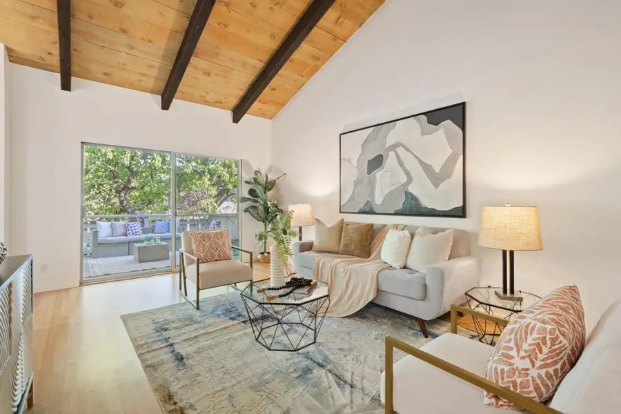 255 Rengstorff Avenue  #172, Mountain View, CA 94040 - #2