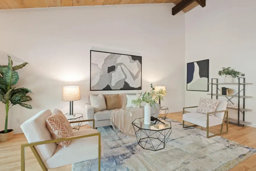 255 Rengstorff Avenue  #172, Mountain View, CA 94040 - #3