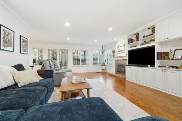 129 Rubicon Circle, DANVILLE, CA 94526