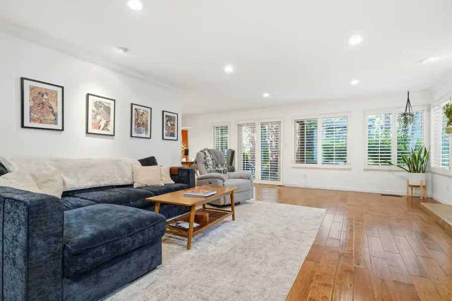 129 Rubicon Circle, Danville, CA 94526 - #2