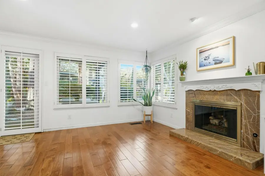 129 Rubicon Circle, Danville, CA 94526 - #3