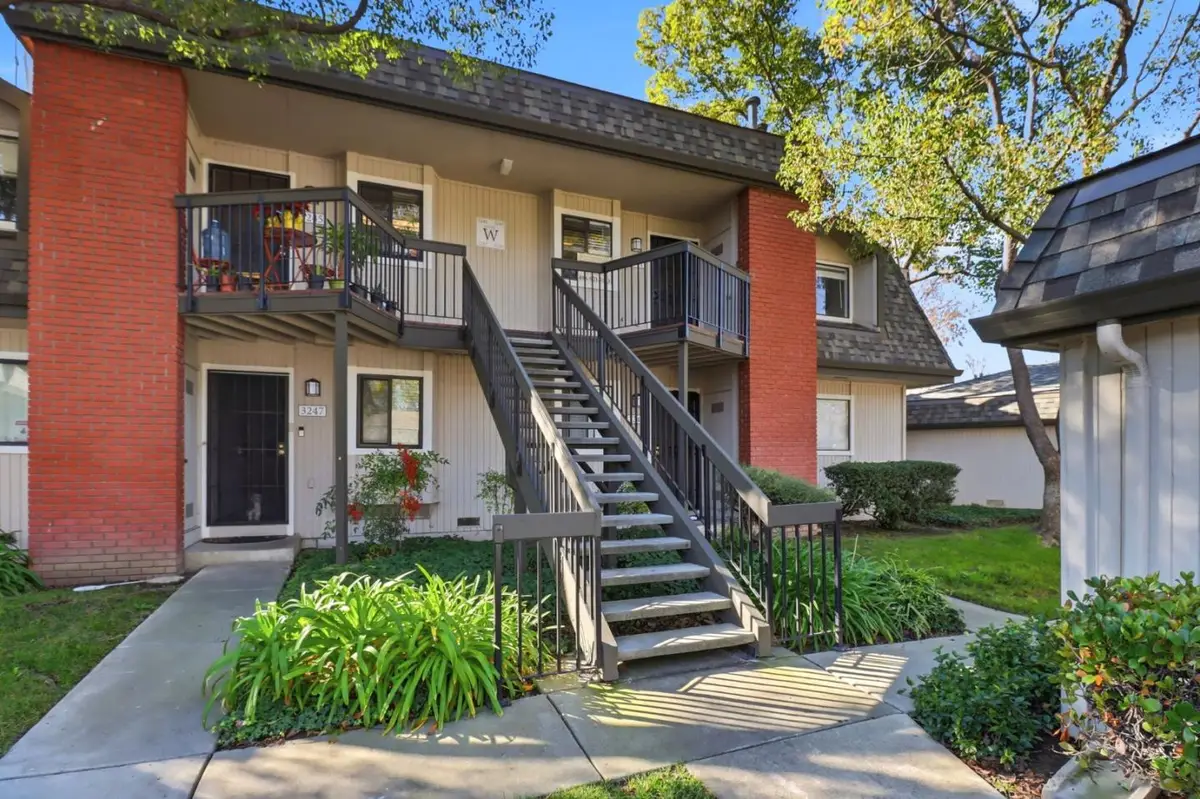 3241 Shadow Park Place, San Jose, CA 95121 - #1