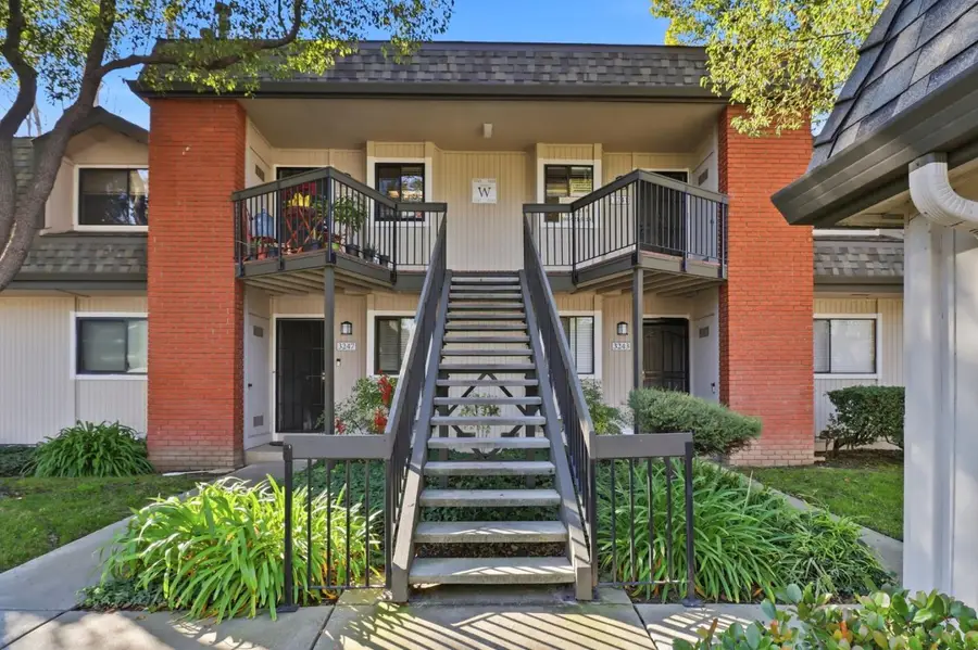 3241 Shadow Park Place, San Jose, CA 95121 - #3