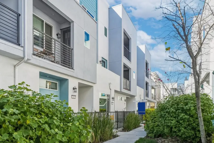 604 Apricot Way, San Jose, CA 95133 - #2