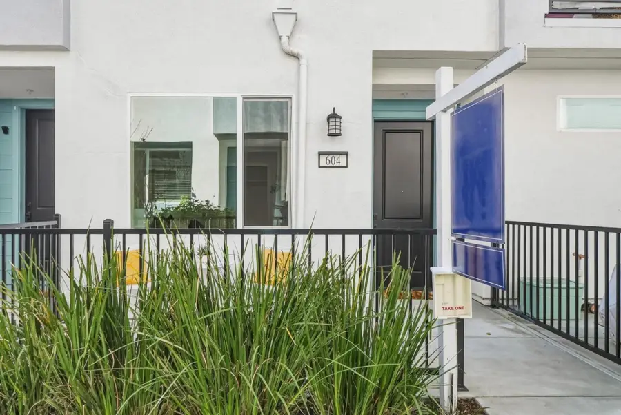 604 Apricot Way, San Jose, CA 95133 - #3