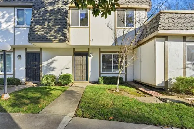 216 Fairway Glen Lane, San Jose, CA 95139 - #1