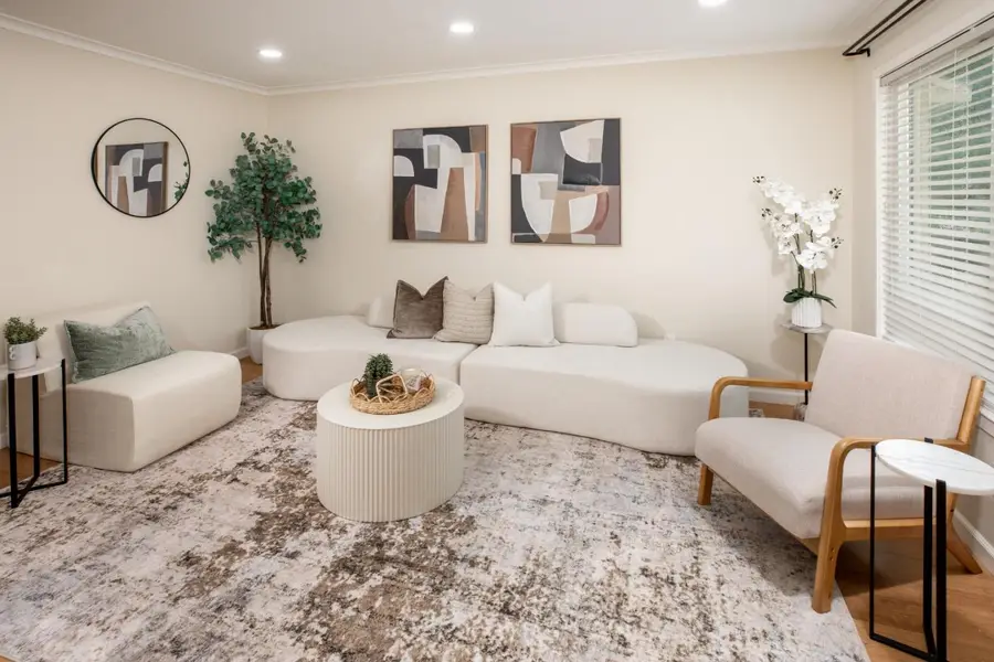 16137 Loretta Lane, Los Gatos, CA 95032 - #3