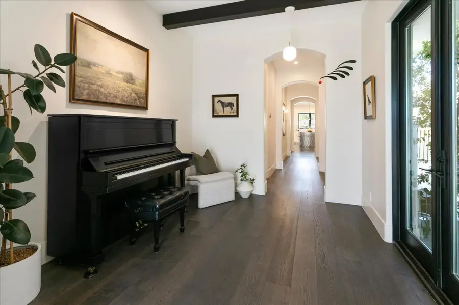 1471 Richards Avenue, San Jose, CA 95125 - #3