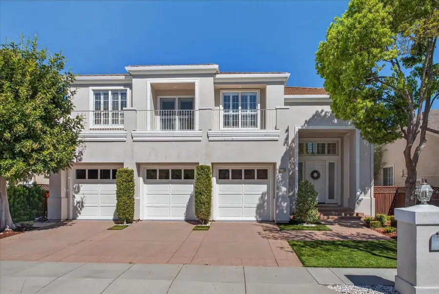 5200 Birkdale Way, San Jose, CA 95138 - #3