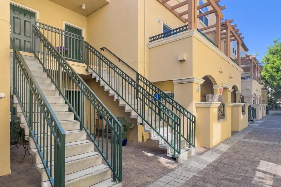 108 Bryant Street  #30, Mountain View, CA 94041 - #2