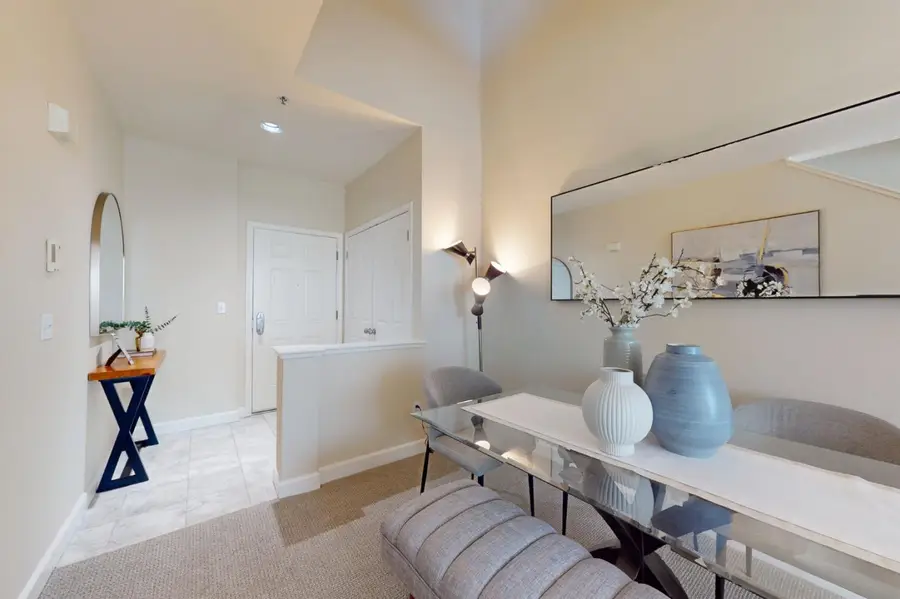 108 Bryant Street  #30, Mountain View, CA 94041 - #3