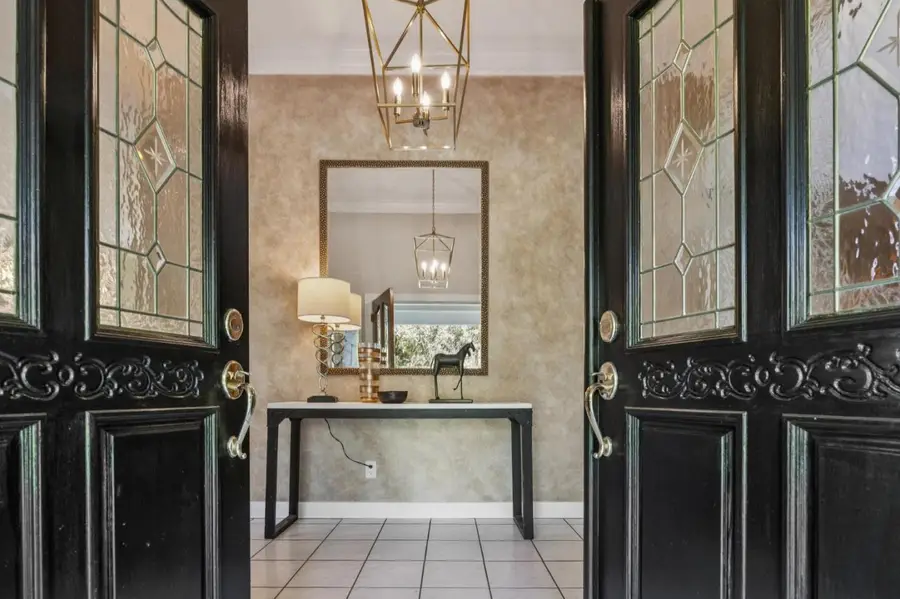 892 Saint Joseph Avenue, Los Altos, CA 94024 - #3