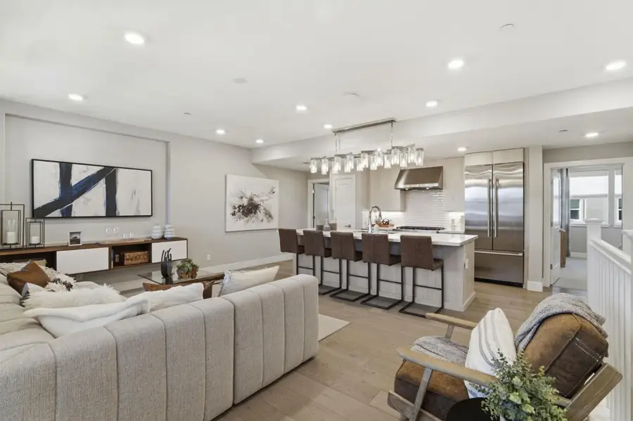 2913 Noyce Place  #217, Santa Clara, CA 95051 - #2