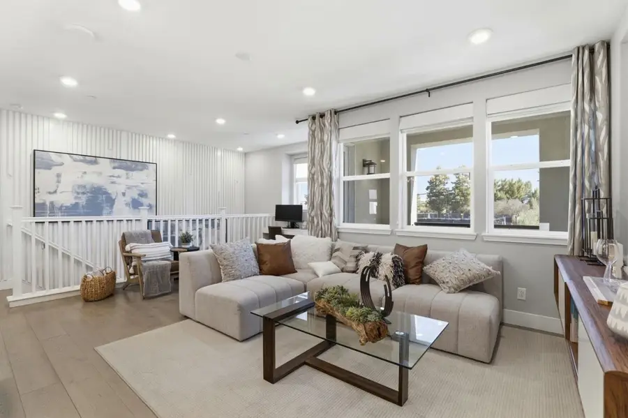 2913 Noyce Place  #217, Santa Clara, CA 95051 - #3