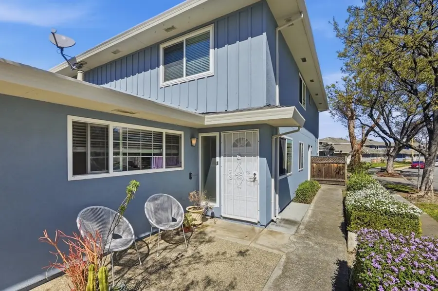 4716 Capay Drive  #3, San Jose, CA 95118 - #2