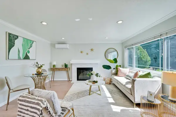 3423 Fowler Avenue, SANTA CLARA, CA 95051