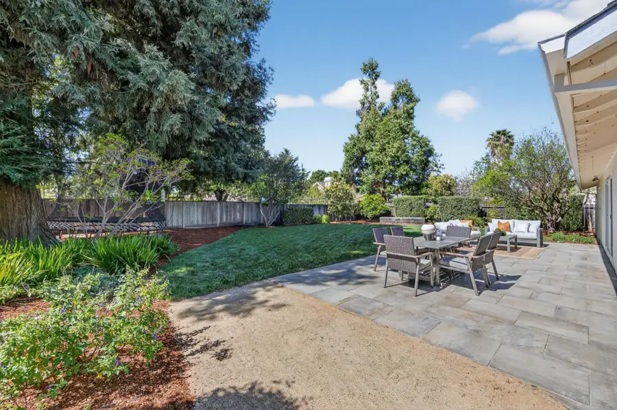 13411 Pastel Lane, Mountain View, CA 94040 - #2