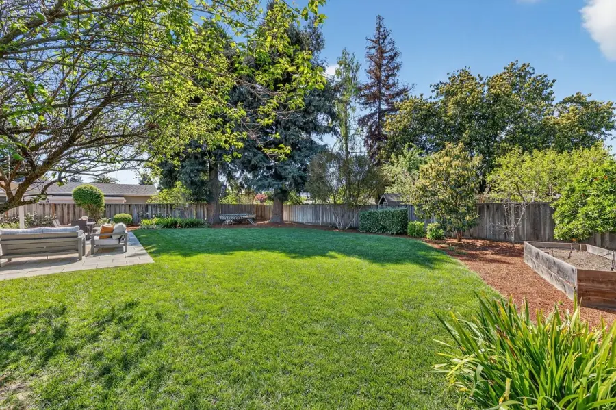 13411 Pastel Lane, Mountain View, CA 94040 - #3
