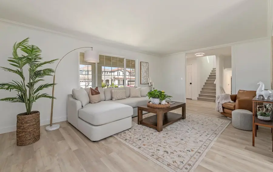 430 Hyde Park Drive, San Jose, CA 95136 - #2