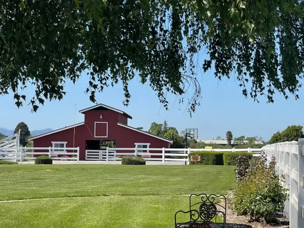 3465 Susie Lane, GILROY, CA 95020