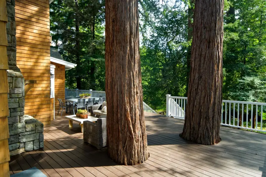 340 Willowbrook Drive, Portola Valley, CA 94028 - #2