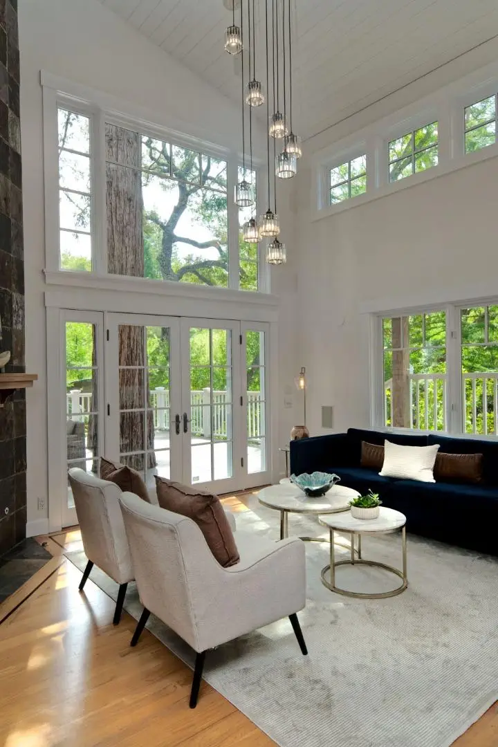 340 Willowbrook Drive, Portola Valley, CA 94028 - #3