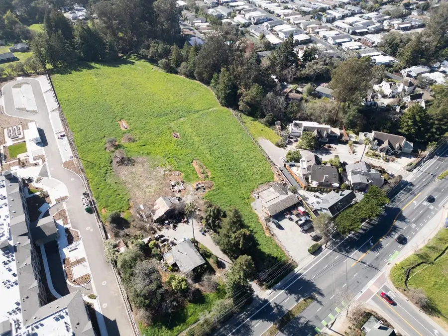 5606 Soquel Drive, Soquel, CA 95073 - #2