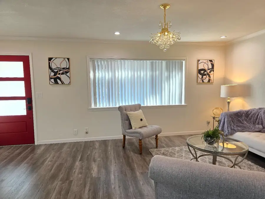 5187 Doyle Road, San Jose, CA 95129 - #3