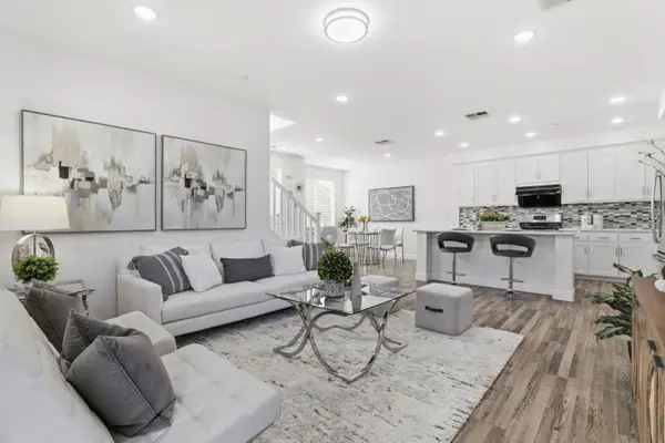 38922 Dandelion Place, NEWARK, CA 94560