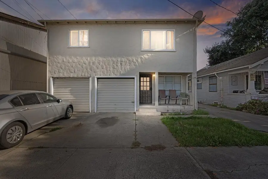 713 Sally Street, Hollister, CA 95023 - #2