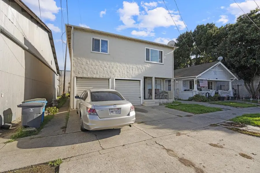 713 Sally Street, Hollister, CA 95023 - #3