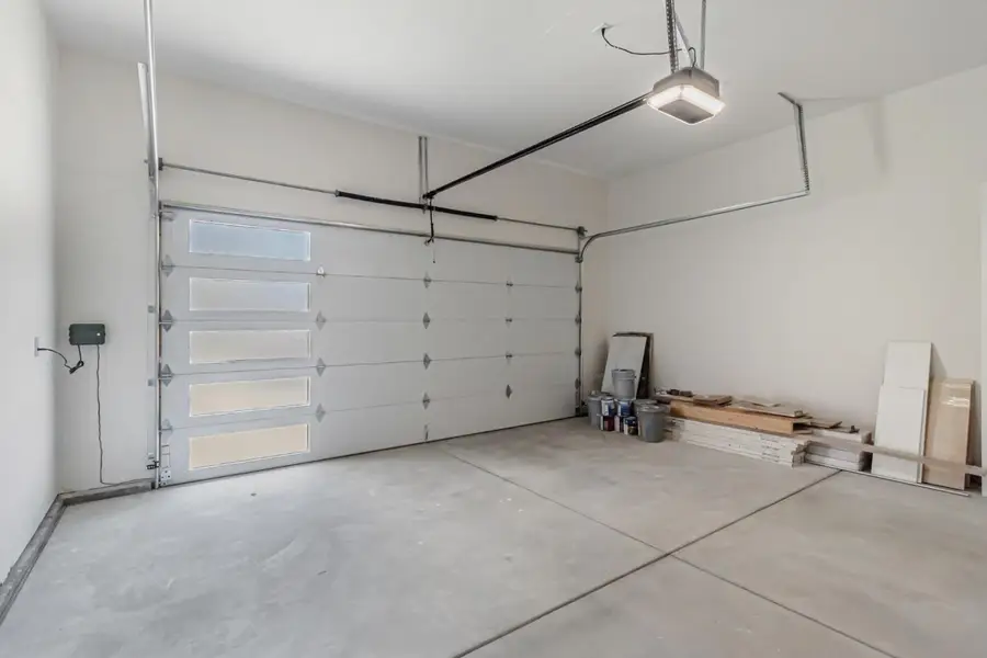 308 & 304 Redwood Avenue, Redwood City, CA 94061 - #3