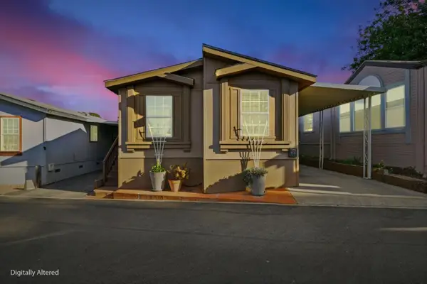 920 Capitola Avenue, CAPITOLA, CA 95010