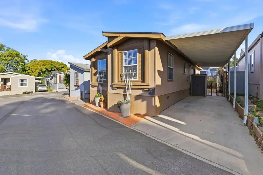 920 Capitola Avenue, Capitola, CA 95010 - #2