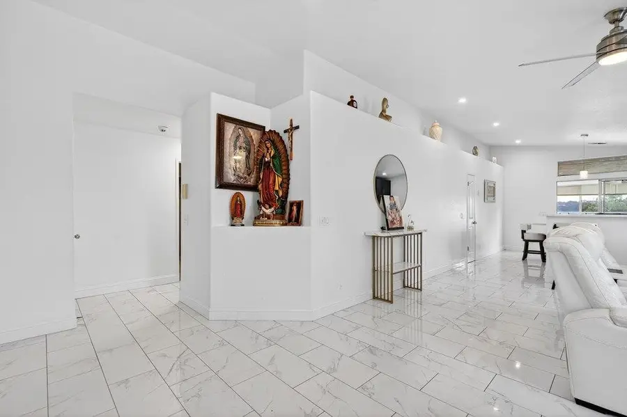 225 Kimberly, Watsonville, CA 95076 - #3