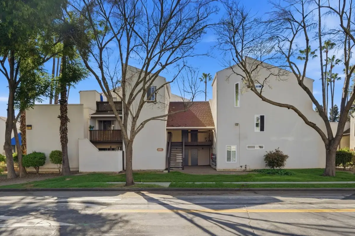 1660 Laguna Street  #D, Concord, CA 94520 - #1