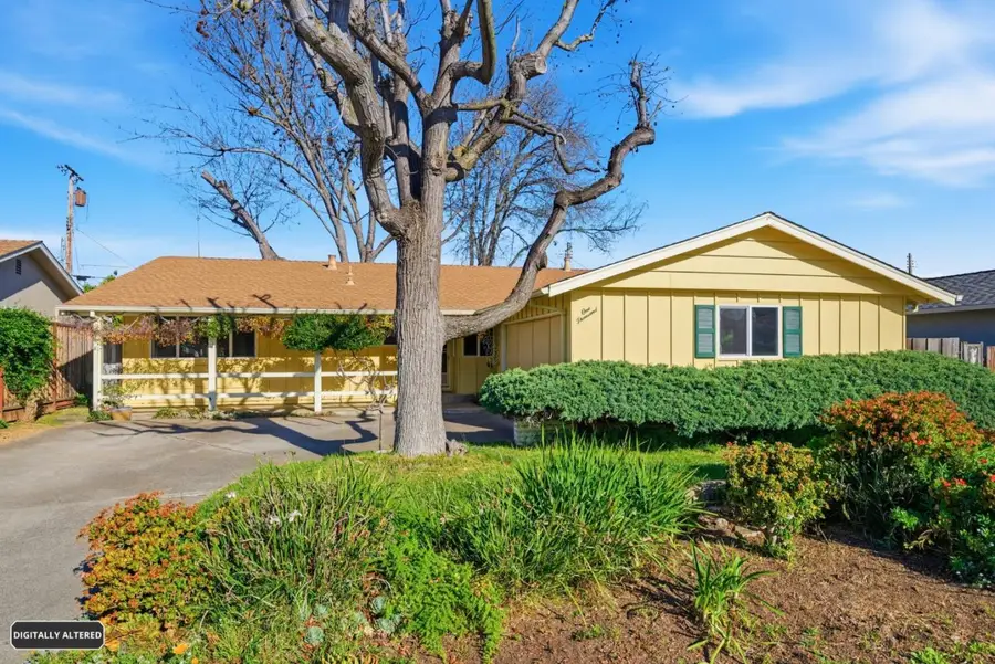 1000 Wood Duck Avenue, Santa Clara, CA 95051 - #2