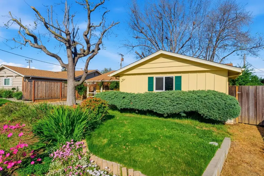 1000 Wood Duck Avenue, Santa Clara, CA 95051 - #3