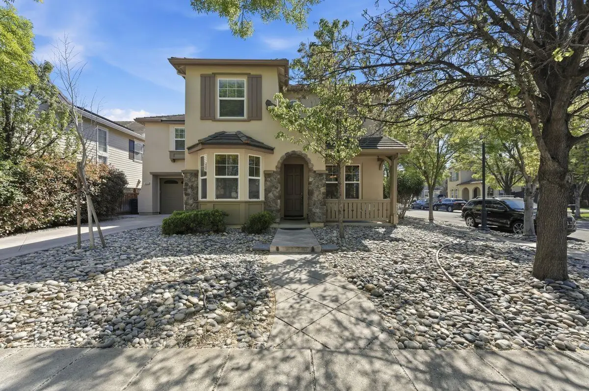 698 Rico Way, Tracy, CA 95391 - #1
